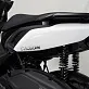 Скутер Vento VMC CYCLONE