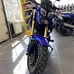 Мотоцикл PROMAX MSX200 CROM (49) АКЦИЯ