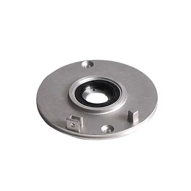 Крышка маслоотделительная 139FMB,147FMH,152FMH,1P52FMH ; DELTA, ALPHA D115