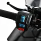 Снегоход IKUDZO HUNTER 650LK 23 EFI V2