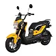 Скутер Honda ZOOMER 150