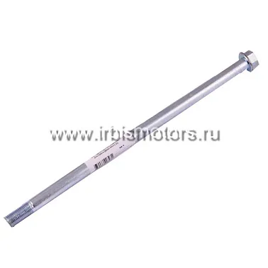 Ось маятника M14x1,5 d14x305 ATV150Utt 