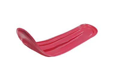 Накладка на лыжу "DINGO125,150, МУХТАР-15" (1100*220*6) с установкой