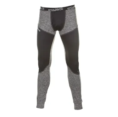 Термобелье (брюки) WARM Long pants Extreme