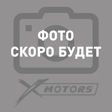 Ручка руля левая ATV E001/E002/E005