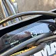 Кроссовый мотоцикл PROMAX MX280