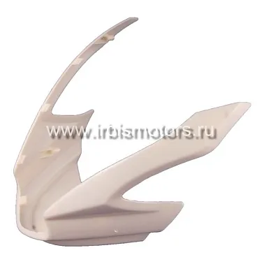 Обтекатель руля (голова) GS200b (низ.)