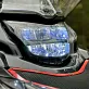 Снегоход IKUDZO HUNTER 650LK 23 EFI V2
