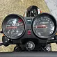 МОПЕД PROMAX ALPHA OFFROAD 150 (49) LUX